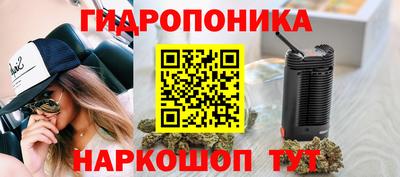 дмт Апрелевка